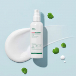 Dr.G R.E.D Blemish Clear Soothing Emulsion 120ml