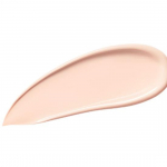 3ce Sobiv v&otilde;rkpadja t&auml;itepakendi erikomplekt + kotike kingitus Neutral 01+Refill