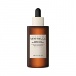 SKIN1004 - Madagascar Centella Probio-Cica Intensive Ampoule, 95ml - Zaawansowane serum