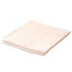 10 lehte n&otilde;udepesukaltsud Luffa taimsete kiudude puhastus superimav, ebemevaba, kleepumatu &otilde;liga puhastuslapp k&ouml;&ouml;gi ja vannitoa jaoks 20x20cm