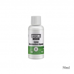 Esitulede taastaja HGKJ 8 autotulede poleerimiskomplekt, keemiline remont, renoveerimine, autode detailid, vedelpol&uuml;meer kaitsekate 50ml kit