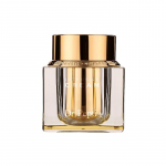 [Dr.PEPTI] Intensive Cream 100ml