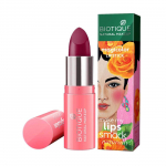 Huulepulk Winter Kiss (4,2 g), Magicolori huulepulk Winter Kiss, Biotique