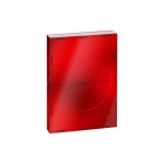 ATEEZ KULDNE TUND : Osa.2 Diary ver.