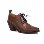 Uus kevad s&uuml;gis naiste brogue kiil derby pumbad PU nahast ruudukujulised k&otilde;rged kontsad &otilde;mblusega n&ouml;&ouml;ridega elegantne 7cm naiste Oxfordi kingad 45 6