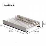 V&auml;ljat&otilde;mmatav n&otilde;udekuivatusrest K&ouml;&ouml;gi hoiuriiul Sahtlit&uuml;&uuml;pi hoiusalus N&otilde;udekorviga K&ouml;&ouml;gi lauan&otilde;ude organiseerimiskorv