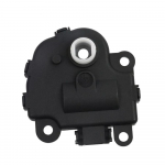 Seguklapi ajam Buick Allure 2005-2009, Buick LaCrosse 2005-2009, Chevrolet Impala Limited 2005-2016 jaoks 604-108, CHINA