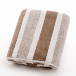 Pesulapp, Imav Pehme &Uuml;mberkantitud Lai R&auml;tik, Vannir&auml;tik 35*75cm