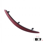ESP1172-1 Vasak tagumine p&otilde;rkeraud peegeldi Fiat Tipo MK2 356 357 Egea 2015-alates 4-ukseline sedaan 51998151