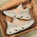 2024 uued Kingad Meestele Tossud Meeste vabaaja Meeste Kingad Tenis Luksuslikud kingad Treener Race Hingavad jalan&otilde;ud moep&uuml;ksid jooksmine 36