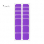 30/60 tk Uneplaastrid Looduslikud taimed Kiire toimega und soodustavad plaastrid Kaasaskantavad reisimiseks m&otilde;eldud meeste naiste kehav&auml;simust leevendavad s&uuml;gava une kleebised 30PCS