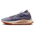 Nike React Pegasus Trail 4 GORE-TEX Daybreak Naiste Tossud Lilla Glacier-Blue Sundial DJ7929-502 36