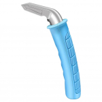 Autoabi tugik&auml;epide Autoukse abik&auml;epide pension&auml;ridele Kaasaskantav libisemisvastane puuetega auto uksek&auml;epide, mis on kergesti maha minev K6J9