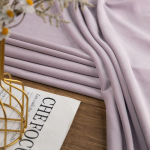 100x160cm Polsterdus Spandex Kangas Neli Poolt Elastne Kristall Superpehme Ise Tee Pl&uuml;&uuml;s M&auml;nguasjade Riie R&otilde;ivad Diivanikatete Kardinate jaoks 100x160cm