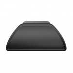 M&auml;nguhoidiku kronsteini korraldaja k&auml;epide, alus, m&auml;ngutarvikud, kontrolleri alus M&auml;ngupuldi lauahoidja kronstein Xbox One Series SX jaoks valge