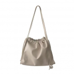 Moodsad kandekotid naistele, &auml;mbrikott, vabaaja mitmek&uuml;lgne n&ouml;&ouml;riga suletav, suure mahutavusega, Korea trend, &otilde;pilastele, lihtsad pendelr&auml;nduri &otilde;lakotid