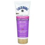 Gold Bond Age Renew Crepe Corrector Body Lotion 226G 8OZ), 1 piece pink