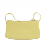 Naiste Uued &Otilde;lakotid Želeekotid Mood K&auml;eshoitav Kott Naiselik Korea Stiil &Uuml;hev&auml;rviline V&auml;ike Ruudukujuline Kott Vabaaja Ristkandekotid