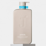 Jsoop Calming Cera Cool Shampoo 1000ml 1 PCS