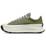Converse Chuck 70 AT-CX Low Light Field Surplus Unisex tossud Roheline A07446C 35 white