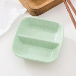 Loominguline nisu&otilde;lek&otilde;rre maitseaineroog k&ouml;&ouml;gisuupiste kastmetaldrik majapidamistarvete kastmega kastmise suupisteroog