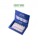 [RONAS] Stem Cell Solution Ampoule (5ml*10ea) 1 Pack 5ml*10ea