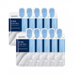 Mediheal DNA Proatin Mask 10 sheets