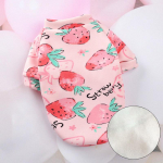 Magusad lemmikloomariided kassidele Talvine soe kassi kost&uuml;&uuml;m Katten Gotas Kedi Sphynx Hoodie Kampsun Kutsikas Koer Riietus maskotid Tooted XS-10