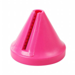 K&ouml;&ouml;k Multifunktsionaalne p&ouml;&ouml;rlev purustaja Spiraalkoorija K&auml;sitsi K&ouml;&ouml;giviljad Puu- Kartul Redise riiv K&ouml;&ouml;gividinad K&ouml;&ouml;gitarvikud punane