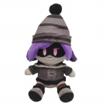 M&otilde;rvadroonid Palus nukum&auml;nguasjad Pehme t&auml;idisega pl&uuml;&uuml;sis m&auml;nguasjad lastele