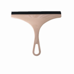 Majapidamispuhastus Vannitoa peegli puhastusvahend klaasipuhasti kraapimine silikoontera hoidiku konksuga autoklaas du&scaron;i kaabitsa aknaklaas S