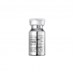 VT COSMETICS Reedle Shot Essence 1300 8ml