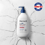 Dermaby CeraMD Repair Lotion 400ml