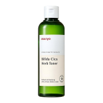 [MANYO FACTORY] Bifida Cica Herb Toner 210ml 210ml X 1PCS