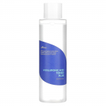 ISNtree, Hyaluronic Acid Toner Plus, 200ml (6.76fl oz)