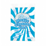 1 tk suure t&otilde;hususega tolmueemaldusgeel auto sisemus puhas v&otilde;lumuda universaalne majapidamises kasutatava klaviatuuri laua puhastust&ouml;&ouml;riist autotarvikud