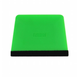 1 tk Auto Vin&uuml;&uuml;lkilega Katmise T&ouml;&ouml;riistad Akna Kilede Toonimise Kleebiskile Kaabitsakomplekt Auto Vilt&auml;&auml;rega Kaabits roheline