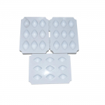 UUS 9 auguga kasutusjuhend Kibbeh lihapallide k&uuml;psetusmasin lihakoogivormi press Hakkliha t&ouml;&ouml;tleja Kook Magustoidud Pirukas K&ouml;&ouml;git&ouml;&ouml;riistad