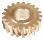 Cedrus lumepuhur Cedsb56 0301072 K&auml;ik