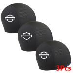 Harley-Davidsoni PAN AMERICA 1250 S PA1250 Sportster S 1250 RH1250 S jaoks m&otilde;eldud mootorratta Balaclava kiiver sisemine higi eemaldav m&uuml;ts