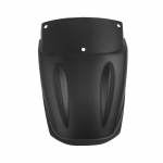 Honda NT1100 NT 1100 2025 2025 2025 mootorratta esiporilaua pikendi poritiiva pikendustarvikute jaoks must