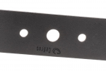 Husqvarna muruniiduki tera 52,0 cm parem 518-224