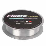 100M &uuml;litugev nailonist &otilde;ngen&ouml;&ouml;r karpkala kulumiskindel punutud &otilde;ngen&ouml;&ouml;r #2.0