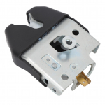 Auto pagasiruumi riivi luku kaane 74851S5A013 modifikatsiooni hoolduse vahetus Honda Civicule