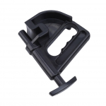 Autode veoautode rehvivahetaja randiklambri t&ouml;&ouml;riist velje rehvivahetaja tarvikud rehvipressimise t&ouml;&ouml;riist must