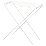 IKEA JALL/kuivatusrest/valge [IKEA] (00242891) valge