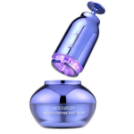 Meditherapy Immotox Peptiidi Shot Kreem 50ml Koos Seadmega Komplekt 1. Only Cream