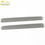 Hongqi 22 E-QM5 istmealuse k&otilde;lari katte tolmukindla paneeli kleebis autoosade jaoks Sub-surface*2