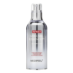 [Medipeel] Peptide 9 Volume All In One Essence Pro 100ml - Hapnikumullid & Liftingu hooldus 100ml X 1PCS