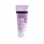 [DERMA FACTORY] Bakuchiol Spicule Max Cream 30ml